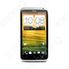 Мобильный телефон HTC One X - Дятьково