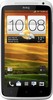 HTC One XL 16GB - Дятьково