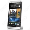 Смартфон HTC One - Дятьково
