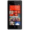 Смартфон HTC Windows Phone 8X 16Gb - Дятьково