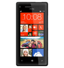 Смартфон HTC Windows Phone 8X Black - Дятьково