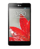 Смартфон LG E975 Optimus G Black - Дятьково