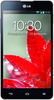 Смартфон LG E975 Optimus G White - Дятьково