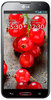 Смартфон LG LG Смартфон LG Optimus G pro black - Дятьково