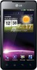Смартфон LG Optimus 3D Max P725 Black - Дятьково