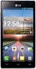 Смартфон LG Optimus 4X HD P880 Black - Дятьково