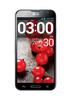 Смартфон LG Optimus E988 G Pro Black - Дятьково