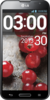 Смартфон LG Optimus G Pro E988 - Дятьково