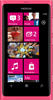 Смартфон Nokia Lumia 800 Matt Magenta - Дятьково