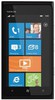 Nokia Lumia 900 - Дятьково