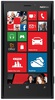 Смартфон Nokia Lumia 920 Black - Дятьково