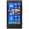 Смартфон Nokia Lumia 920 Grey - Дятьково