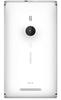 Смартфон NOKIA Lumia 925 White - Дятьково