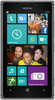Nokia Lumia 925 - Дятьково