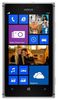 Сотовый телефон Nokia Nokia Nokia Lumia 925 Black - Дятьково