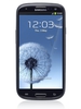 Смартфон Samsung + 1 ГБ RAM+  Galaxy S III GT-i9300 16 Гб 16 ГБ - Дятьково