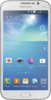 Samsung Galaxy Mega 5.8 Duos i9152 - Дятьково