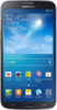 Samsung Galaxy Mega 6.3 i9205 8GB - Дятьково