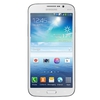 Смартфон Samsung Galaxy Mega 5.8 GT-i9152 - Дятьково