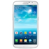 Смартфон Samsung Galaxy Mega 6.3 GT-I9200 8Gb - Дятьково