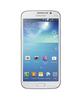 Смартфон Samsung Galaxy Mega 5.8 GT-I9152 White - Дятьково