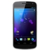 Смартфон Samsung Galaxy Nexus GT-I9250 16 ГБ - Дятьково