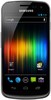 Samsung Galaxy Nexus i9250 - Дятьково