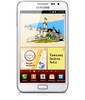 Смартфон Samsung Galaxy Note N7000 16Gb 16 ГБ - Дятьково