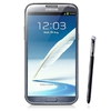 Смартфон Samsung Galaxy Note 2 N7100 16Gb 16 ГБ - Дятьково
