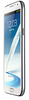 Смартфон Samsung Galaxy Note 2 GT-N7100 White - Дятьково