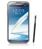 Мобильный телефон Samsung Galaxy Note II N7100 16Gb - Дятьково
