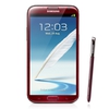 Смартфон Samsung Galaxy Note 2 GT-N7100ZRD 16 ГБ - Дятьково