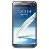 Samsung Galaxy Note II GT-N7100 16Gb - Дятьково