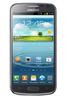 Смартфон Samsung Galaxy Premier GT-I9260 Silver 16 Gb - Дятьково
