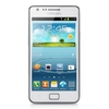 Смартфон Samsung Galaxy S II Plus GT-I9105 - Дятьково