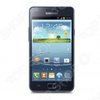 Смартфон Samsung GALAXY S II Plus GT-I9105 - Дятьково