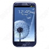 Смартфон Samsung Galaxy S III GT-I9300 16Gb - Дятьково
