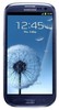 Мобильный телефон Samsung Galaxy S III 64Gb (GT-I9300) - Дятьково