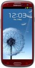 Смартфон Samsung Galaxy S3 GT-I9300 16Gb Red - Дятьково