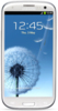 Смартфон Samsung Galaxy S3 GT-I9300 32Gb Marble white - Дятьково