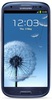 Смартфон Samsung Galaxy S3 GT-I9300 16Gb Pebble blue - Дятьково