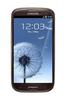 Смартфон Samsung Galaxy S3 GT-I9300 16Gb Amber Brown - Дятьково