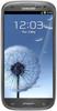 Samsung Galaxy S3 i9300 32GB Titanium Grey - Дятьково
