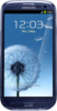 Samsung Galaxy S3 i9300 16GB Pebble Blue - Дятьково