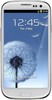 Samsung Galaxy S3 i9300 32GB Marble White - Дятьково