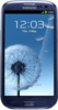 Samsung Galaxy S3 i9300 32GB Pebble Blue - Дятьково