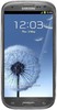 Samsung Galaxy S3 i9300 16GB Titanium Grey - Дятьково