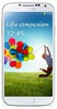 Смартфон Samsung Galaxy S4 16Gb GT-I9505 - Дятьково