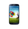 Мобильный телефон Samsung Galaxy S4 32Gb (GT-I9505) - Дятьково