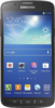 Samsung Galaxy S4 Active i9295 - Дятьково